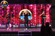 Big Piter Sport Show - 2023