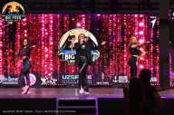 Big Piter Sport Show - 2023
