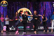 Big Piter Sport Show - 2023