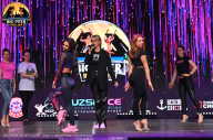 Big Piter Sport Show - 2023