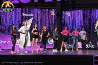 Big Piter Sport Show - 2023