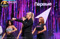 Big Piter Sport Show - 2023