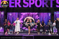 Big Piter Sport Show - 2023