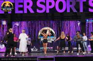 Big Piter Sport Show - 2023