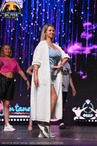 Big Piter Sport Show - 2023