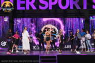 Big Piter Sport Show - 2023