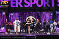 Big Piter Sport Show - 2023