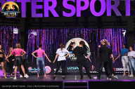 Big Piter Sport Show - 2023