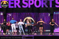 Big Piter Sport Show - 2023