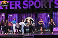 Big Piter Sport Show - 2023