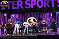 Big Piter Sport Show - 2023