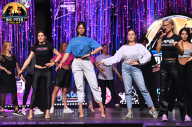 Big Piter Sport Show - 2023