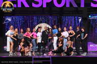 Big Piter Sport Show - 2023
