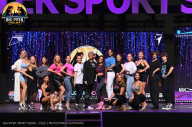 Big Piter Sport Show - 2023