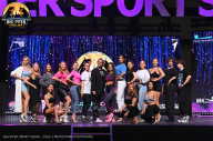 Big Piter Sport Show - 2023