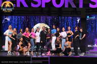 Big Piter Sport Show - 2023