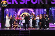 Big Piter Sport Show - 2023