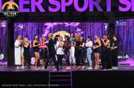 Big Piter Sport Show - 2023