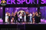 Big Piter Sport Show - 2023