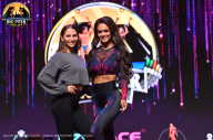 Big Piter Sport Show - 2023
