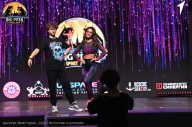 Big Piter Sport Show - 2023
