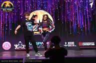 Big Piter Sport Show - 2023