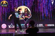 Big Piter Sport Show - 2023