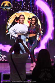 Big Piter Sport Show - 2023