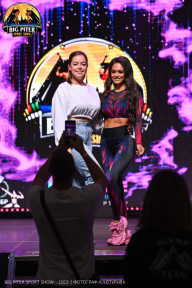 Big Piter Sport Show - 2023