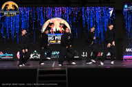 Big Piter Sport Show - 2023