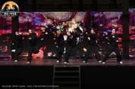 Big Piter Sport Show - 2023