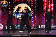Big Piter Sport Show - 2023