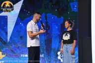 Big Piter Sport Show - 2023