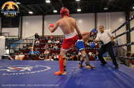 Big Piter Sport Show - 2023