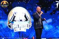 Big Piter Sport Show - 2023
