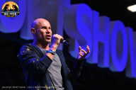 Big Piter Sport Show - 2023