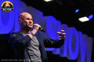 Big Piter Sport Show - 2023