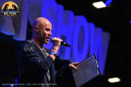 Big Piter Sport Show - 2023