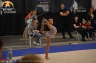Big Piter Sport Show - 2023