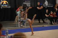 Big Piter Sport Show - 2023