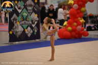 Big Piter Sport Show - 2023