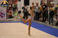 Big Piter Sport Show - 2023