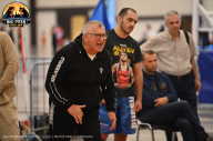 Big Piter Sport Show - 2023