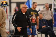Big Piter Sport Show - 2023