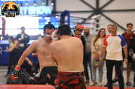 Big Piter Sport Show - 2023