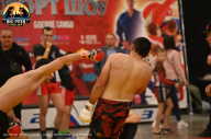 Big Piter Sport Show - 2023
