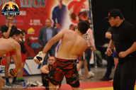 Big Piter Sport Show - 2023