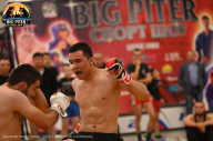Big Piter Sport Show - 2023