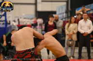 Big Piter Sport Show - 2023