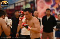 Big Piter Sport Show - 2023